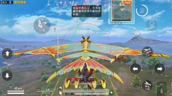 【哮天犬容器直装V1.11】哮天犬回归版，两三年的老牌项目。无需更新，无视检测，演戏持续稳死中。支持观透，支持地铁房录频。