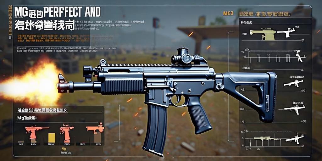 和平精英外挂【啊零直装V1.0】人物绘制透视 掩体子弹追踪 预判自瞄扫车  内透人物上色 全部枪械美化